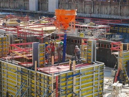 électricité pour outils électriques