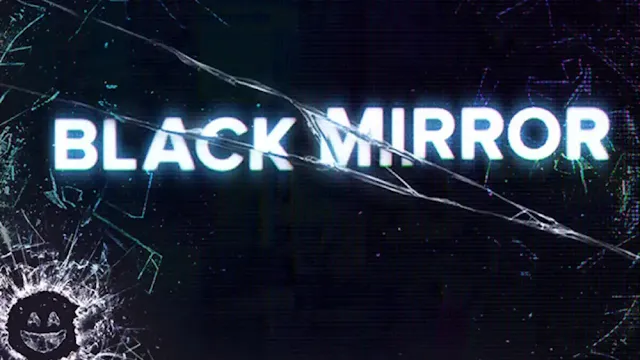 Black Mirror