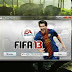 FIFA 13 Keygen CD Key Generator