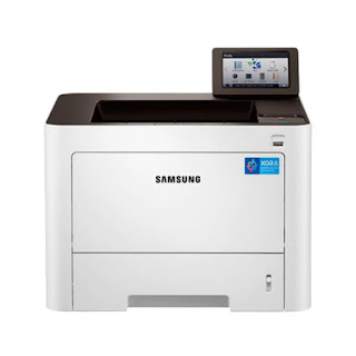 samsung-m4025nx-laser-printer-driver