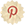 Sigueme en Pinterest