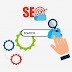 Advanced SEO Tips to Instantly Boost Your Traffic