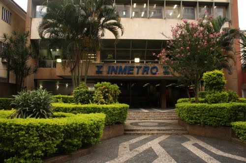 Concurso INMETRO 2017/2018: Edital é solicitado com 435 vagas! Até R$ 17.885,54!