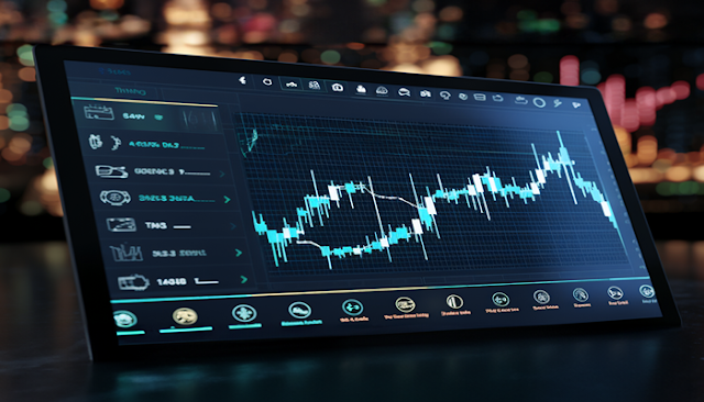 How Does Trading on Multiple Asset Classes Boost Your Investment Game | BitDelta