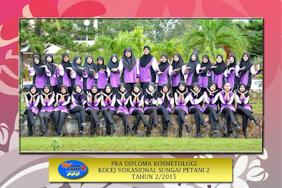 Soalan Lazim Kemasukan Ke Kolej Vokasional