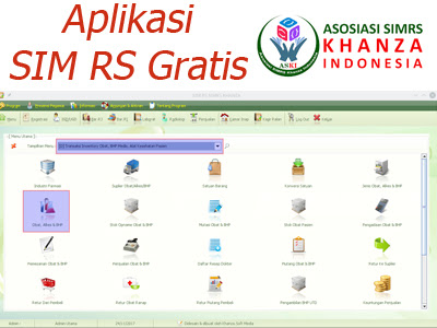 https://www.rajaprogram.com/2018/08/aplikasi-sim-rumah-sakit-khanza-gratis-berbasis-destop.html