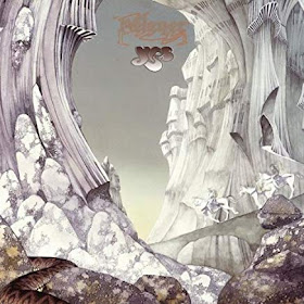 https://www.amazon.it/Relayer-Expanded-Remastered-Yes/dp/B00007LTIB/ref=unitcolooffra-21
