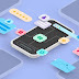 Mobile App Development: Empowering Businesses and Users Alike