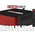 Atualização Cinebox Extremo Z Plus - 17/04/2023