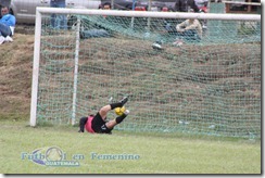 gol de ana martinez unifut vs muniguate. (1)