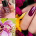 Maintaining Beautiful Nails Regular Upkeep: Schedule regular manicures and maintain hydration with cuticle oils