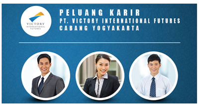 Lowongan Kerja Pt Victory international Futures ~ Lowongan 