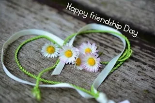  Happy Friendship Day WhatsApp Status for A to z friends