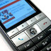 Vodafone 1210 Windows Mobile 6 powered phone