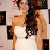 Mahie Gill at Big Star Entertainment Awards 2013