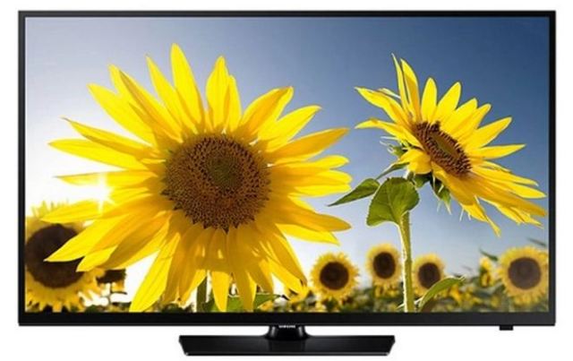 Changhong 32D2000 Led TV