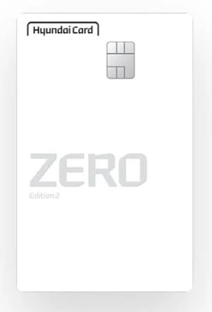 현대카드-ZERO-MOBILE-Edition2