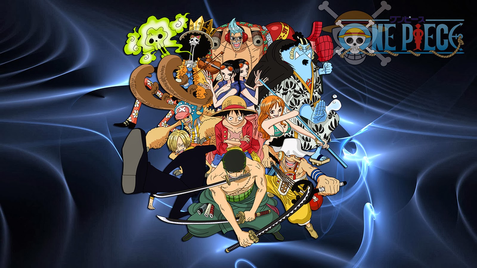 free download one piece episode 31 one piece episode 32