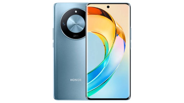 Honor X60 GT - Honor X60 GT Price In Pakistan 2024 - Mobile Specifications