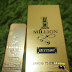 Latest perfume- 1 Million Intense Paco Rabanne for men