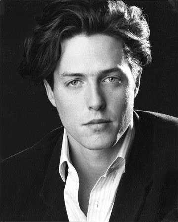 Hugh Grant Profile pictures, Dp Images, Display pics collection for whatsapp, Facebook, Instagram, Pinterest, Hi5.