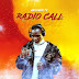 ALBUM: BOBCY - RADIO CALL || Mp3 Download 