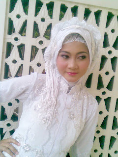  RIAS  MUSLIMAH