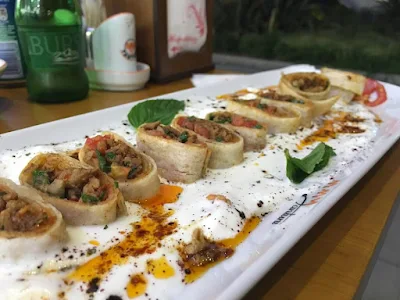 mmy tantuni wyndham grand mmy tantuni menü ve fiyatlar