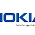 Daftar Harga Nokia Terbaru Oktober 2013