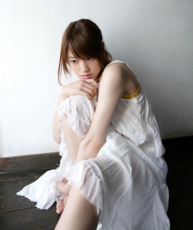 Fukuda_Saki