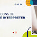 Pros and Cons of Telephone Interpreter Services