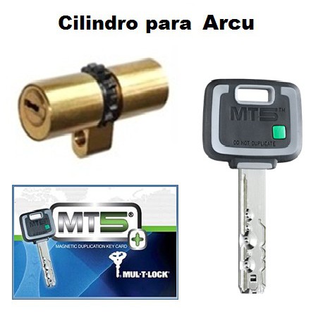 Mul-T-Lock Mt5