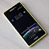 Cara Root dan Install TWRP + Update Supersu Sony Xperia Z1 Compact docomo