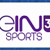  قناة بي ان سبورت 3 بث مباشر - Bein Sports 3 HD Live