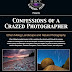 Presentation this Saturday (March 22) @ Halton Hills Camera Club
(Georgetown)