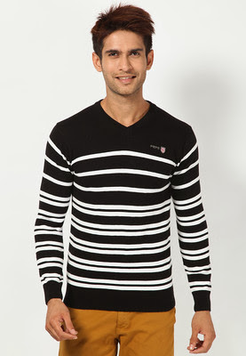 http://www.trendss.com/men/sweaters-pullovers.html