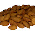 Buy Online Almonds @ Rs. 826