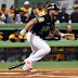 ESTRELLAS Y TIGRES EMPATADOS EN ROUND ROBIN DE LA PELOTA DOMINICANA