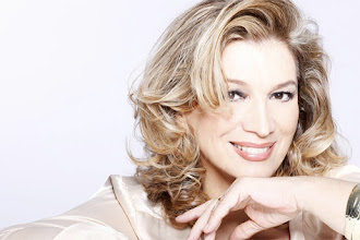 #Concierto Iva Zanicchi vuelve a la Argentina 