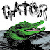 Pouya - "Gator" (Album)