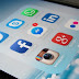 Masih Banyak Berita Hoax di Media Sosial, Jangan Asal Share