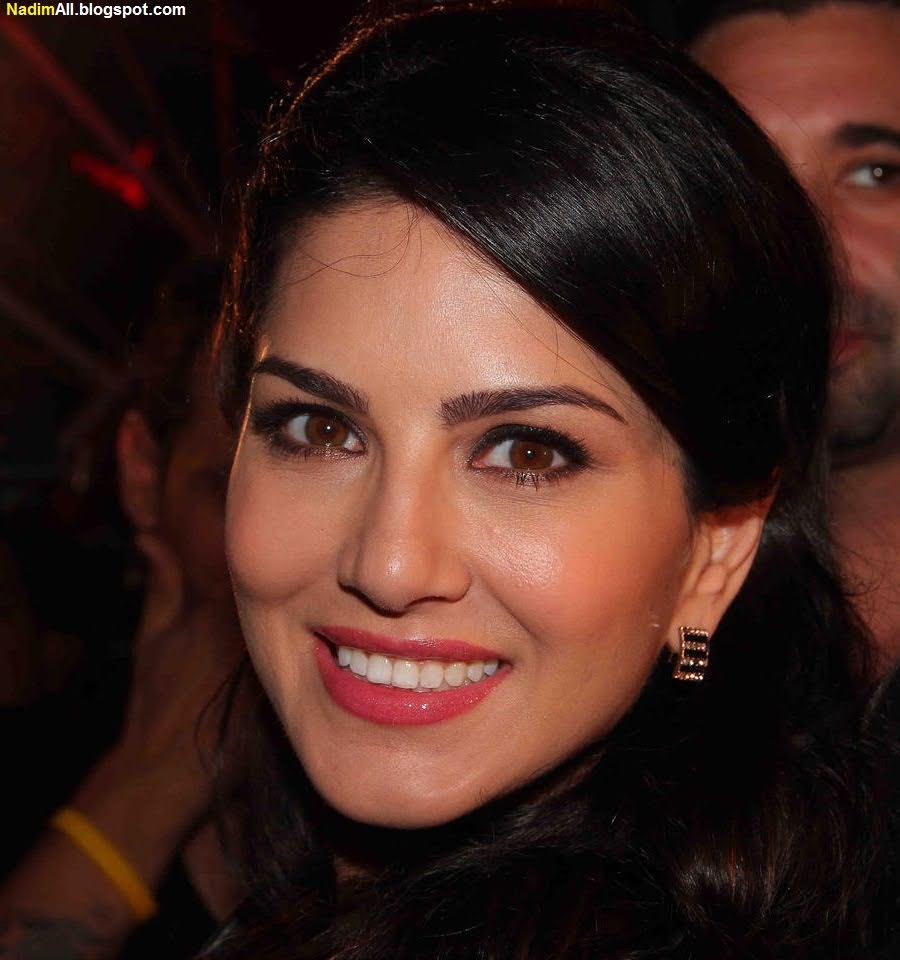 sunny-leone-hot-2014