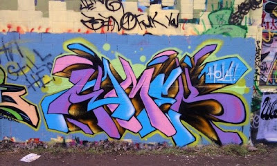 Tag Letters Graffiti ,Tag graffiti