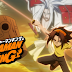 SHAMAN KING | Critica do remake do anime