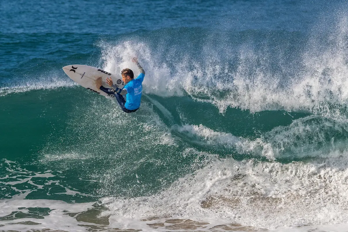 ballito pro surf30 Amatriain A 22BallitoPro 6506 PierreTostee