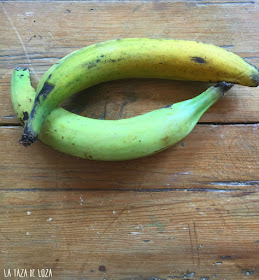 plátanos-macho-para-patacones