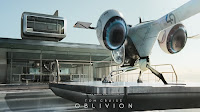 Tom Cruise Oblivion Wallpapers 17