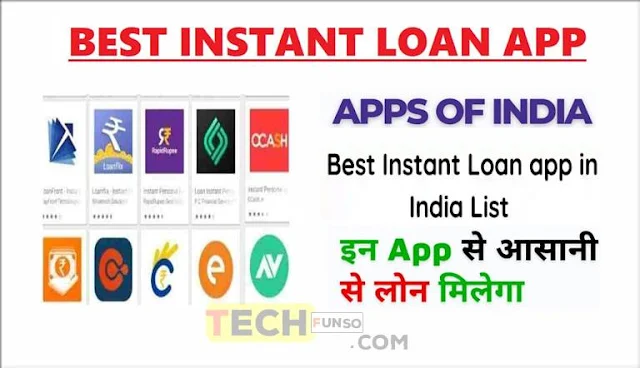 best-instant-loan-app