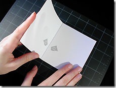 clip_image001[26]