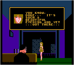 Golgo_13_-_ss_3